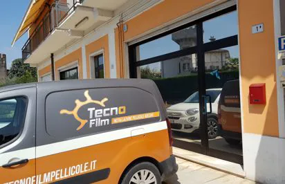 Sopralluoghi e preventivi 