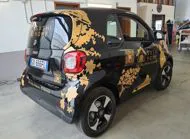 Grafiche Smart