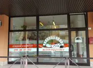 vetrina pizzeria