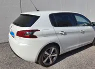 Oscuramento vetri