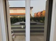 Pellicole riflettenti per abitazioni