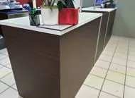 rinnovo mobile