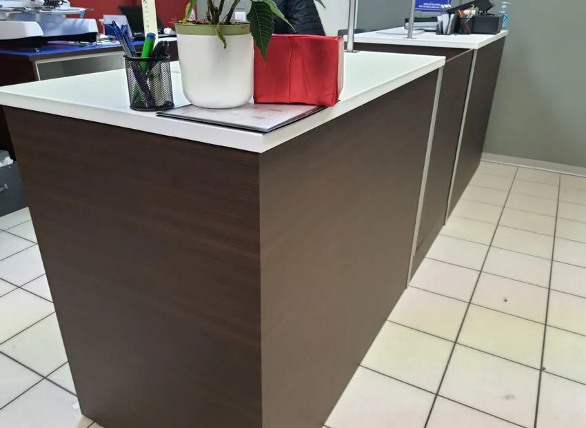 rinnovo mobile